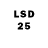 Ecstasy 280 MDMA Zenaida Camba