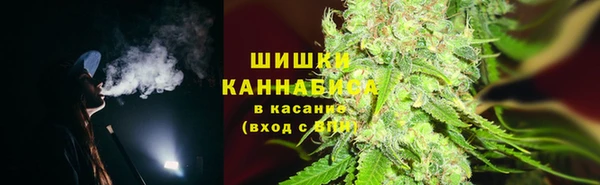 круглые Абдулино