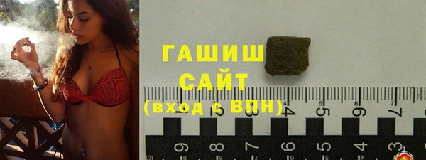 прущие грибы Абаза